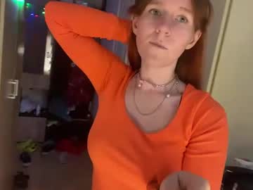 rheaellenburg