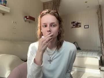 rhiannonmayberr