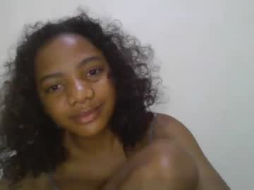 rianahcia