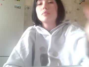 rickimckirgan