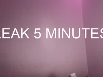 rigagirl217
