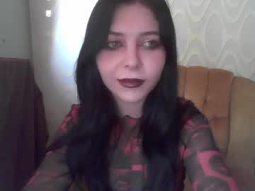 rileyflirt