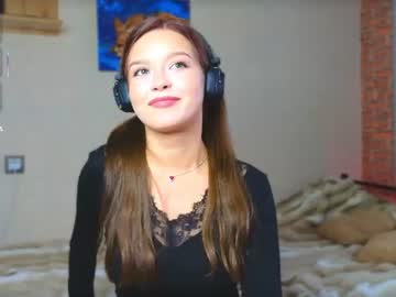 rileyuwwu
