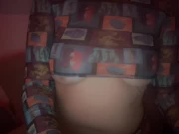 rileyxoxo99