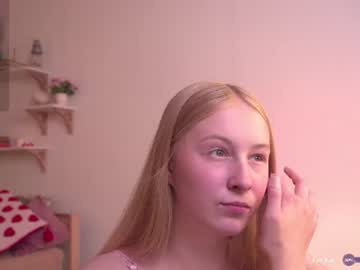 rimavvi