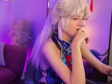 rina chan