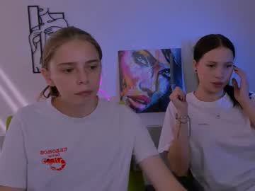 rina roo