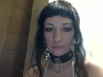 rina the great
