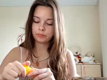 rinalaurens
