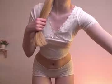 rinavvi