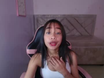 riri ch1