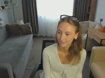 ritayergin