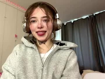 robbynscovel