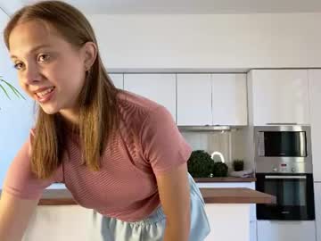 rochelfarnswort