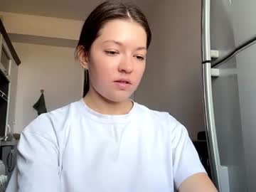 ronilebario