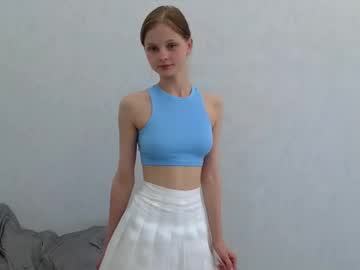 rosa myers