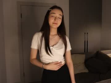 rosabloomburg