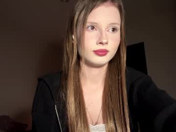 rosahammacher
