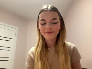 rosalbarediker
