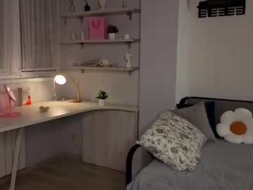 rosaliabraucks