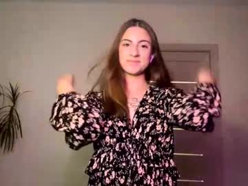 rosalieindovina