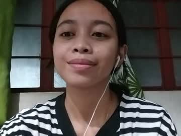 rosamariaswinfo