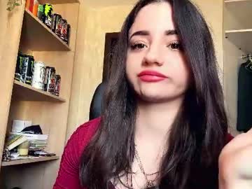 rosariodehoff