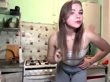 roseannbohrer