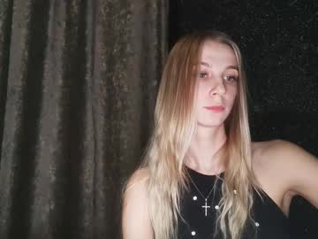 rosehelena