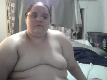 rosekiller55