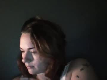 roselee78910