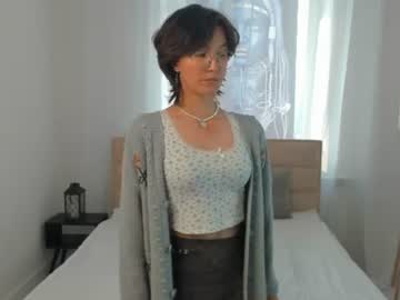 roseleekantz