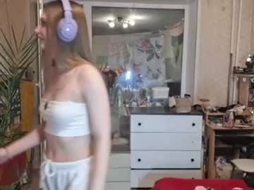 rosellalayel