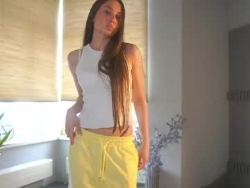 rosemarielupkes