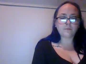rosielynn420