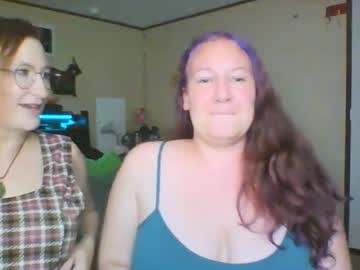 rosieraeyn94