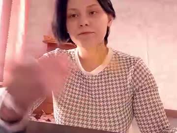 rosinathaman