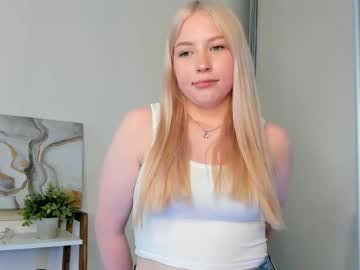 rosiothomer