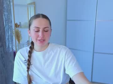 rosssiiii