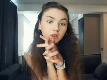 rosysfatcu