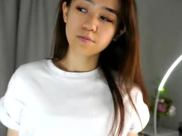 rowenadowe
