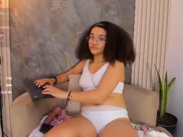 roxana blake