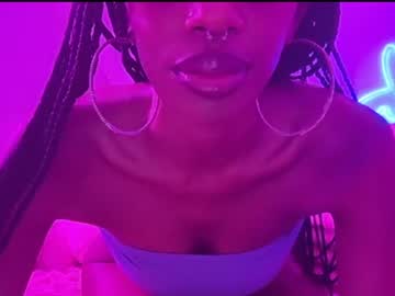 roxanna26