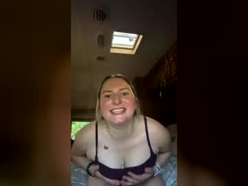 roxannewilde