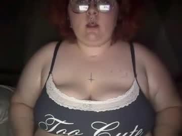 roxluvsusm