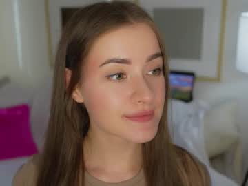 roxxxete