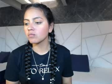 roxxyblack01
