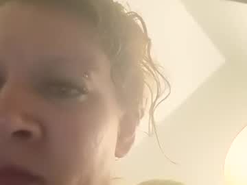 roxyknoxursoxof