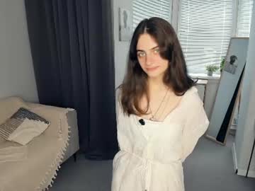 roxykonieczka