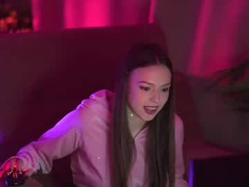 roxynoirr